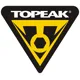 Shop all Topeak products